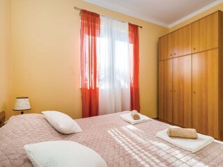 Vakantiehuis Galovac Kenmerken 31