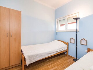Ferienhaus Galovac Ausstattung 33