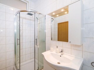 Ferienhaus Galovac Ausstattung 35