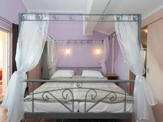 Vakantiehuis Supetarska Draga Kenmerken 23