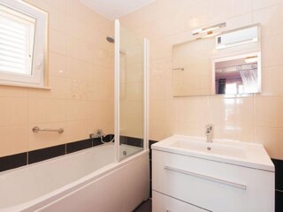 Vakantiehuis Supetarska Draga Kenmerken 25