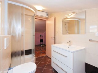 Casa per le vacanze Supetarska Draga Caratteristiche 19