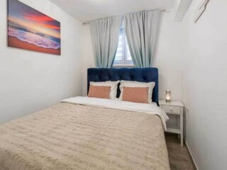 Appartement Štinjan Kenmerken 17