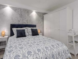 Appartement Štinjan Kenmerken 18