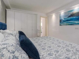 Appartement Štinjan Kenmerken 17