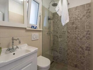 Appartement Štinjan Kenmerken 17