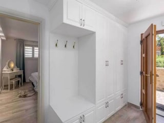 Appartement Štinjan  23