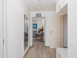 Appartement Štinjan  24