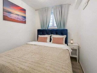 Apartamento Štinjan Características 11