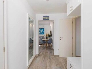 Apartamento Štinjan  22