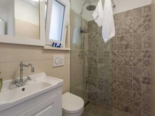 Appartement Štinjan Équipement 13