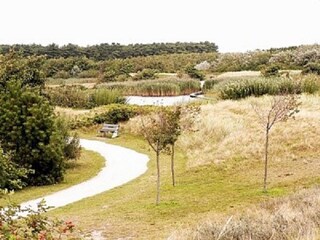 Appartamento per vacanze Buren Ambiente 15