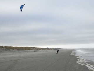 Appartamento per vacanze Buren Ambiente 16