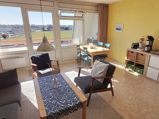 Appartamento per vacanze Buren Caratteristiche 7