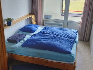 Appartamento per vacanze Buren Caratteristiche 13