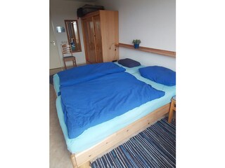 Appartamento per vacanze Buren Caratteristiche 14