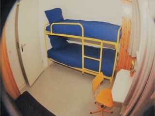 Appartamento per vacanze Buren Caratteristiche 12