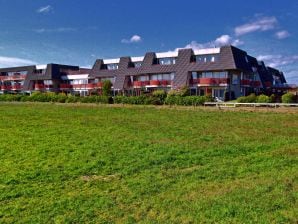 Vakantieappartement Amelander Paradijs-67 - Boeren - image1