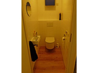 Appartamento per vacanze Buren Caratteristiche 10