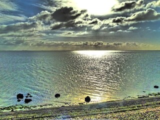 Appartamento per vacanze Buren Ambiente 20