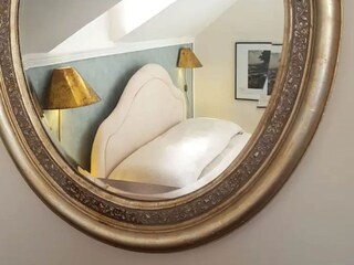 Apartment Dubrovnik Features 24