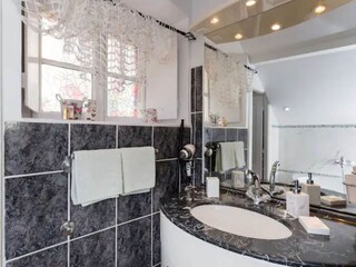 Apartamento Dubrovnik Características 27