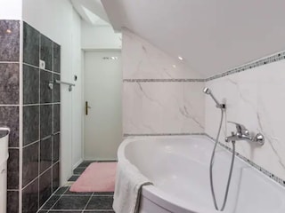 Apartment Dubrovnik Features 26