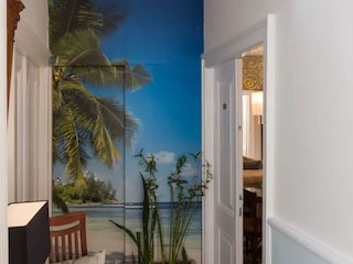 Apartment Dubrovnik Außenaufnahme 9