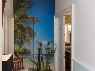 Appartement Dubrovnik Buitenaudio-opname 7