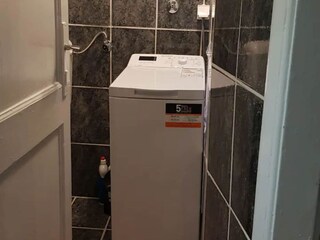 Apartamento Dubrovnik  38