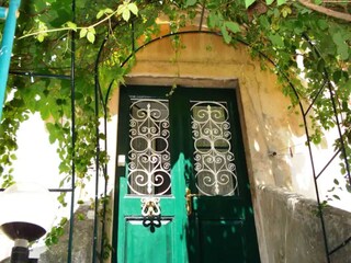 Apartamento Dubrovnik  30