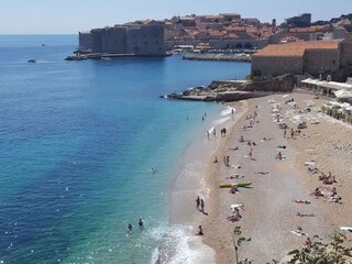 Appartamento Dubrovnik  36