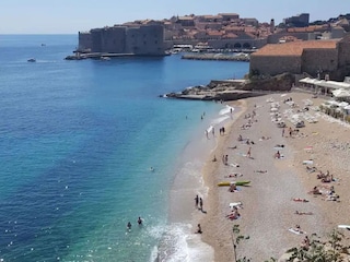 Appartement Dubrovnik  41