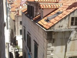Apartment Dubrovnik Außenaufnahme 10