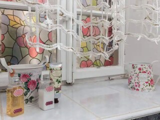 Appartamento Dubrovnik  29