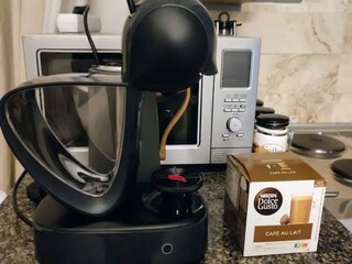 Appartement Dubrovnik  32