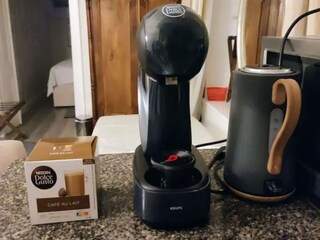 Apartamento Dubrovnik  40