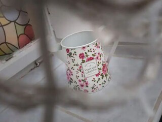 Appartement Dubrovnik  39