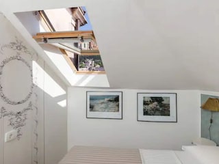 Apartment Dubrovnik  42