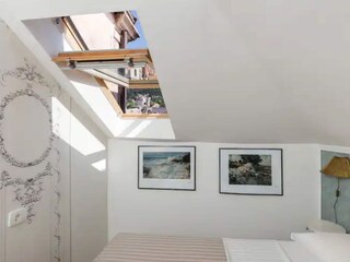 Appartamento Dubrovnik  40