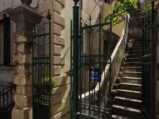 Apartment Dubrovnik  42