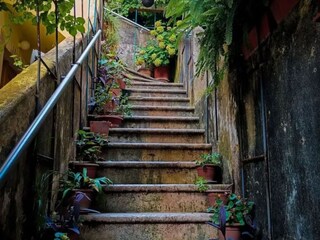 Apartamento Dubrovnik  32