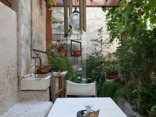 Apartment Dubrovnik  40