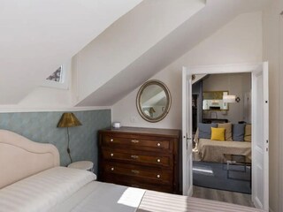 Apartment Dubrovnik Ausstattung 23