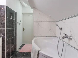 Appartement Dubrovnik Équipement 25