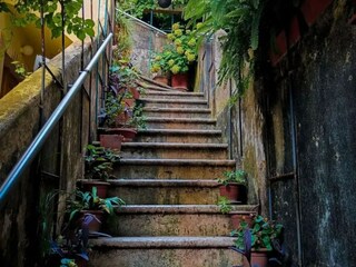 Apartamento Dubrovnik  37