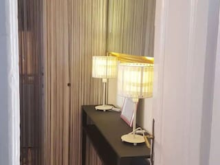 Appartement Dubrovnik  41