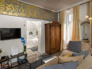 Appartement Dubrovnik Kenmerken 13
