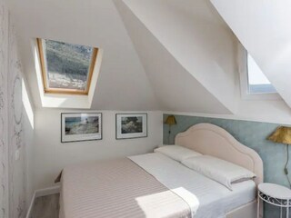 Appartement Dubrovnik Kenmerken 16