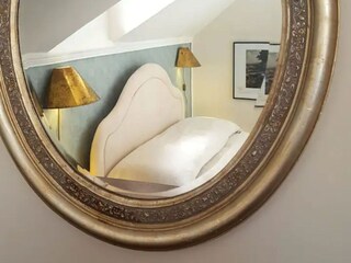 Apartamento Dubrovnik Características 21